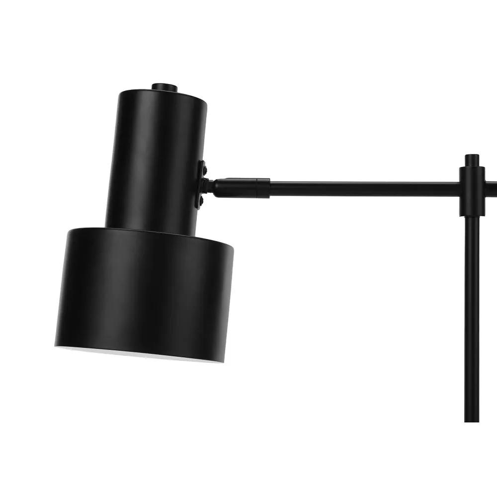 Pupitre réglable pour Monarch Lampe sur table I 9647