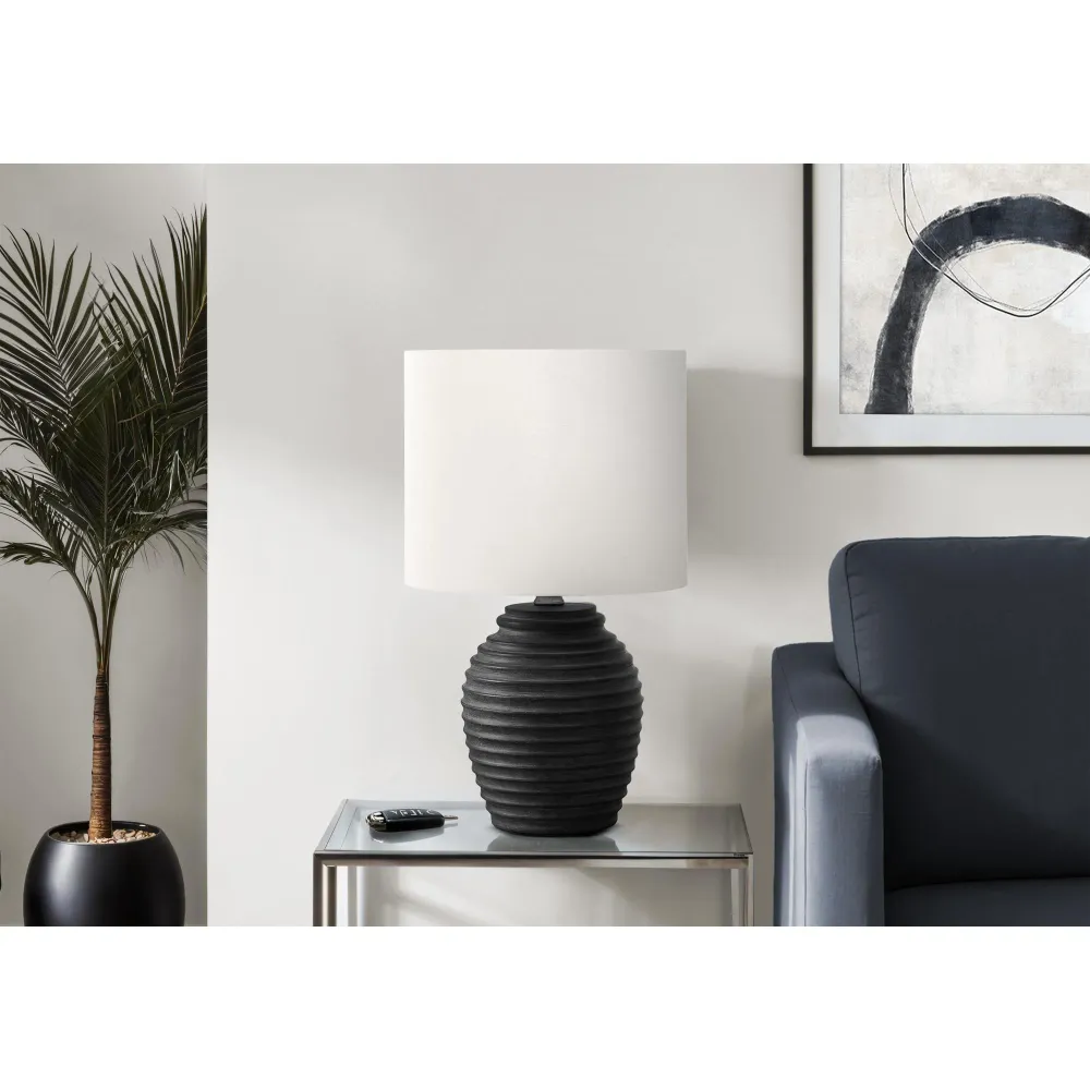 Pupitre réglable pour Monarch Lampe sur table I 9863