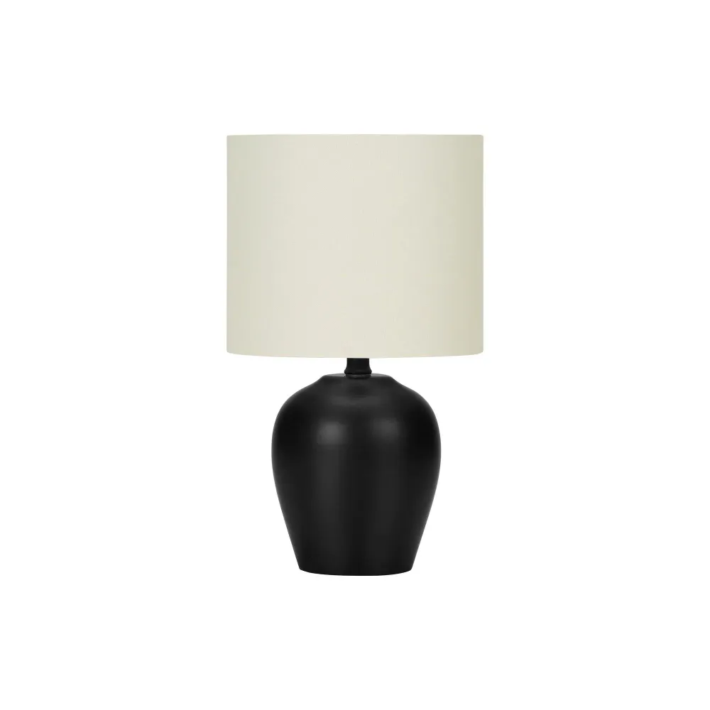 Pupitre réglable pour Monarch Lampe sur table I 9738