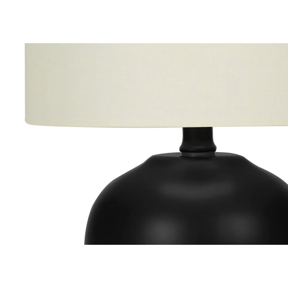 Pupitre réglable pour Monarch Lampe sur table I 9738