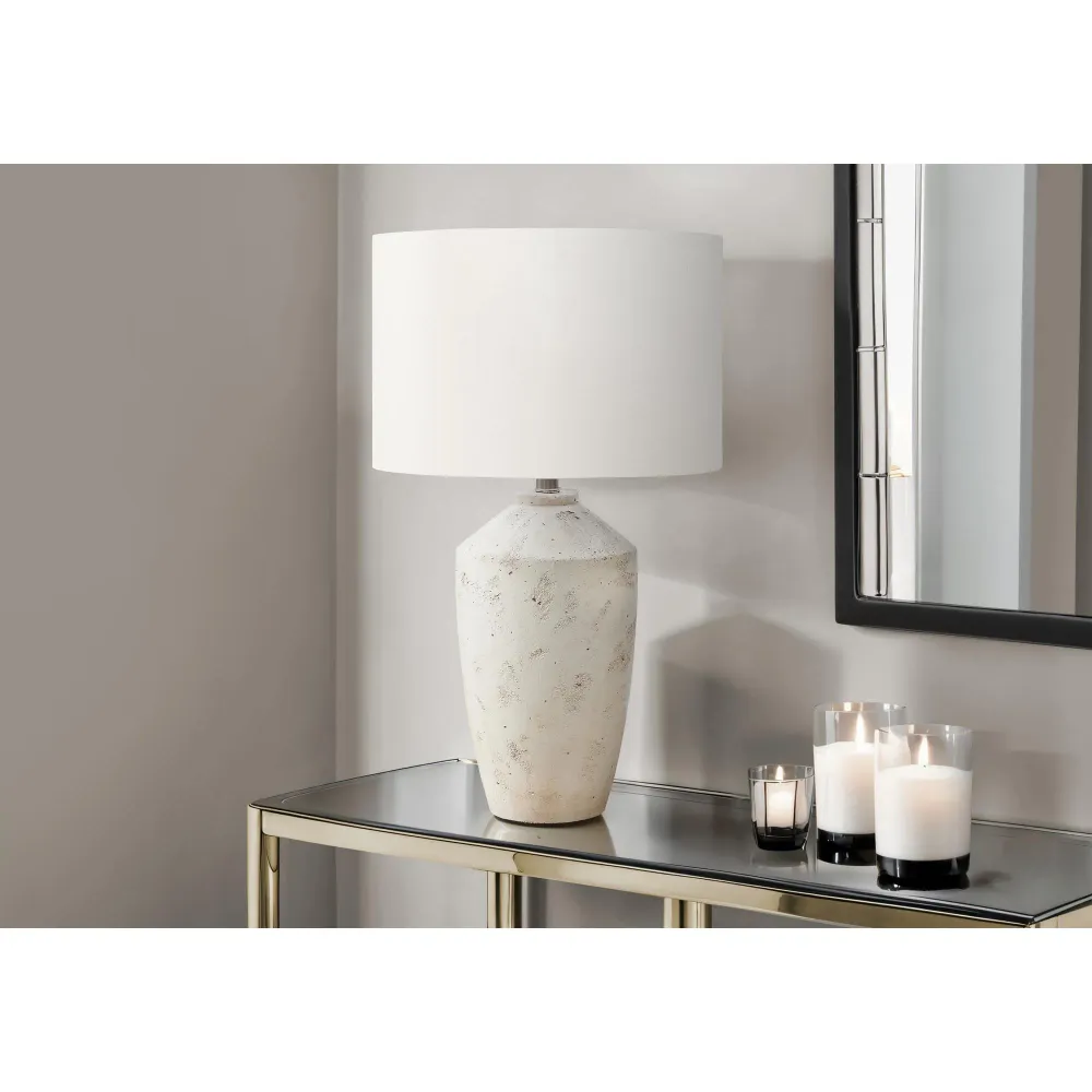 Pupitre réglable pour Monarch Lampe sur table I 9892