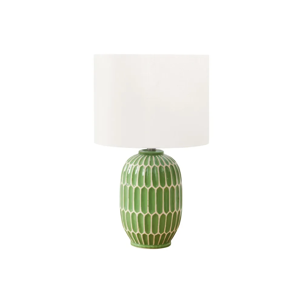 Pupitre réglable pour Monarch Lampe sur table I 9877