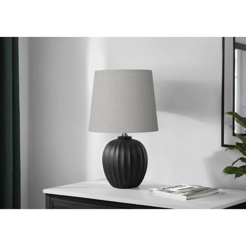 Pupitre réglable pour Monarch Lampe sur table I 9868