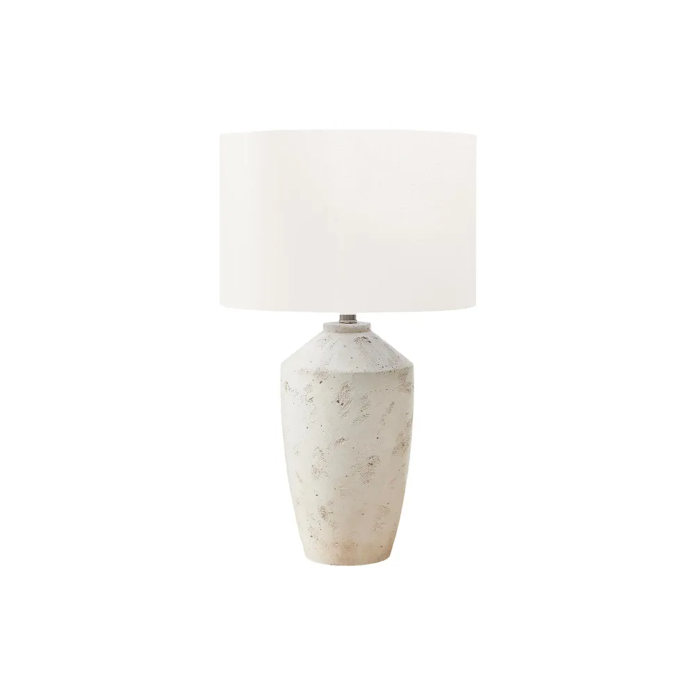 Pupitre réglable pour Monarch Lampe sur table I 9892