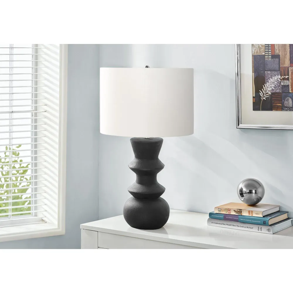 Pupitre réglable pour Monarch Lampe sur table I 9763