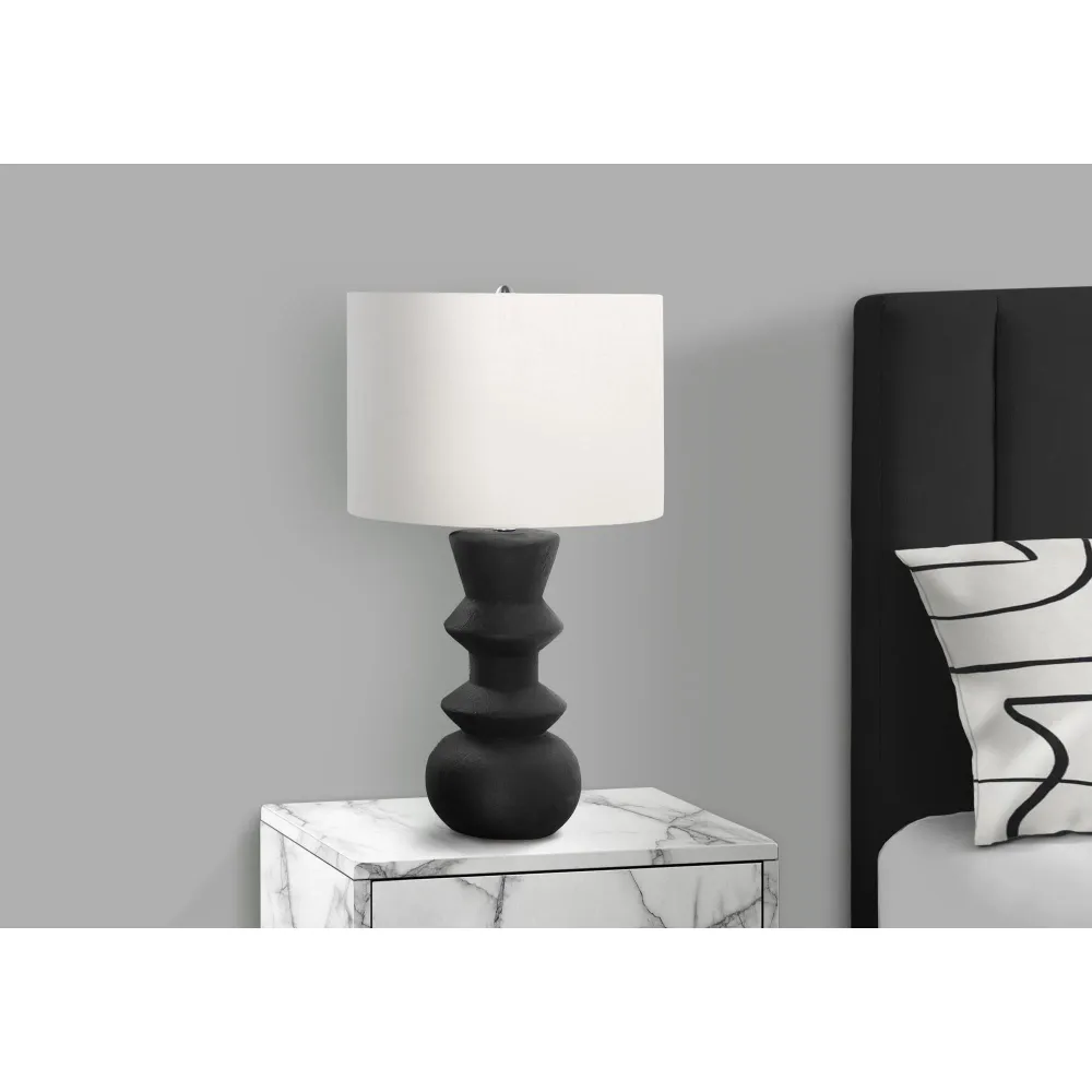 Pupitre réglable pour Monarch Lampe sur table I 9763