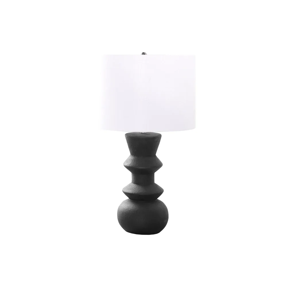 Pupitre réglable pour Monarch Lampe sur table I 9763
