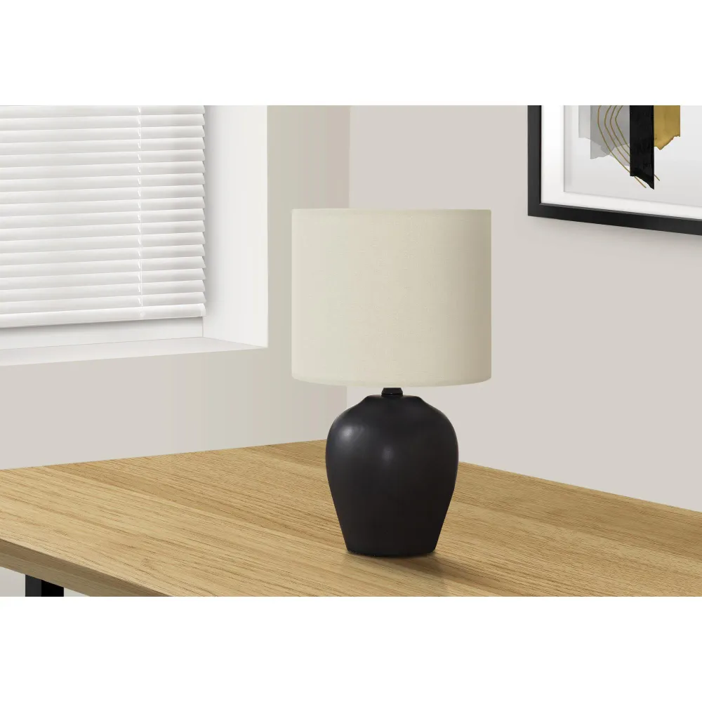 Pupitre réglable pour Monarch Lampe sur table I 9738