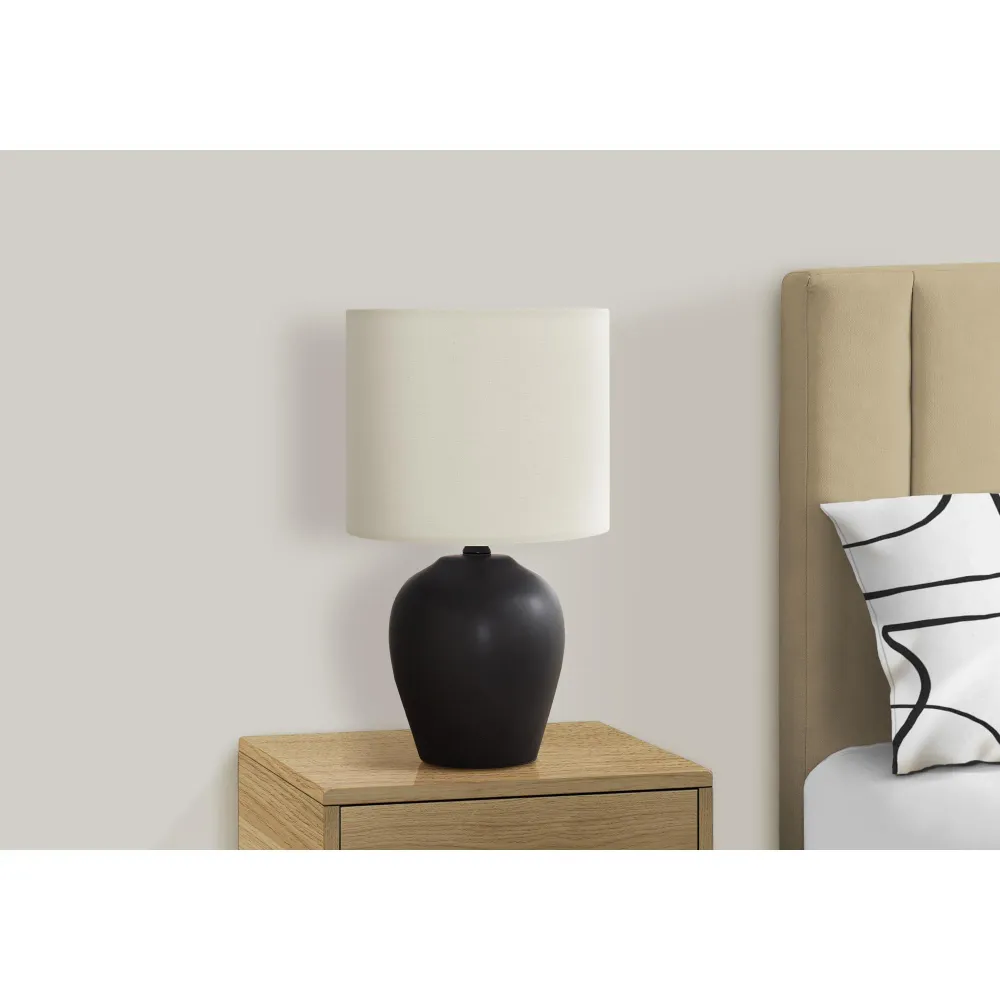 Pupitre réglable pour Monarch Lampe sur table I 9738