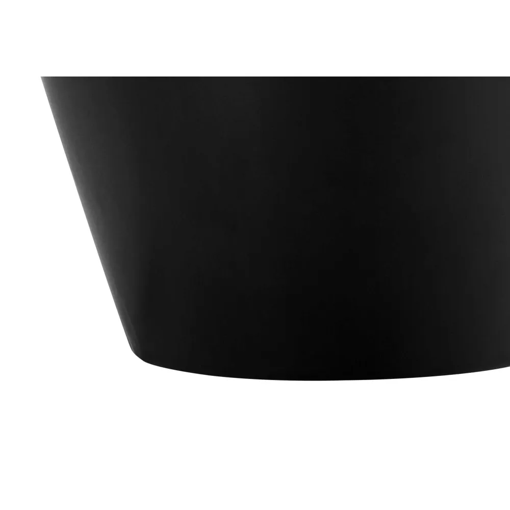 Pupitre réglable pour Monarch Lampe sur table I 9738