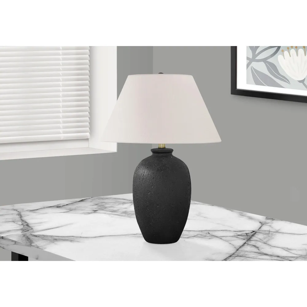 Pupitre réglable pour Monarch Lampe sur table I 9721