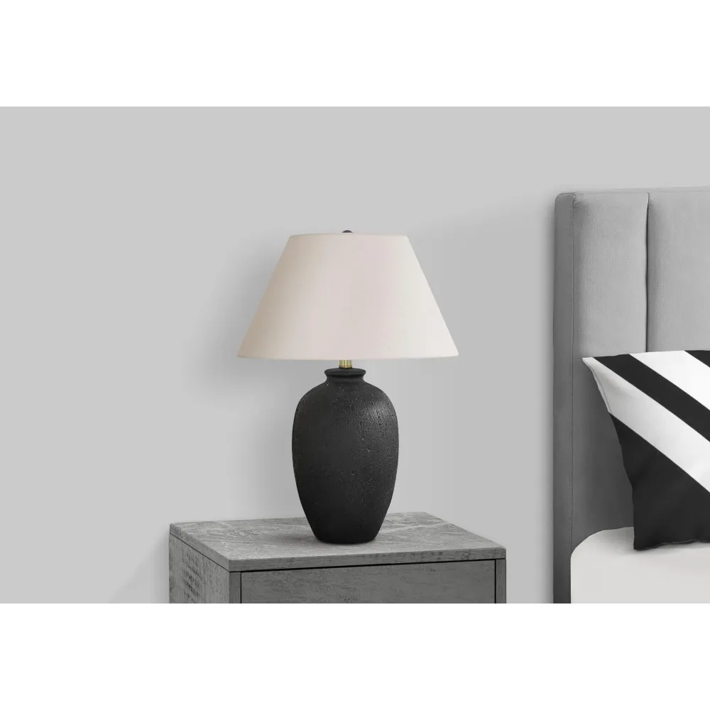 Pupitre réglable pour Monarch Lampe sur table I 9721