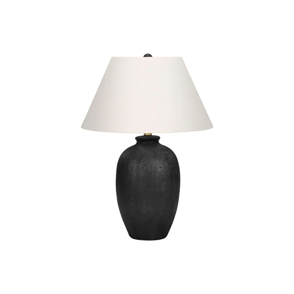 Pupitre réglable pour Monarch Lampe sur table I 9721
