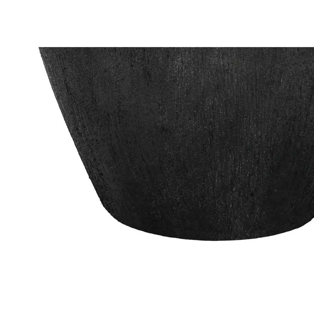 Pupitre réglable pour Monarch Lampe sur table I 9721