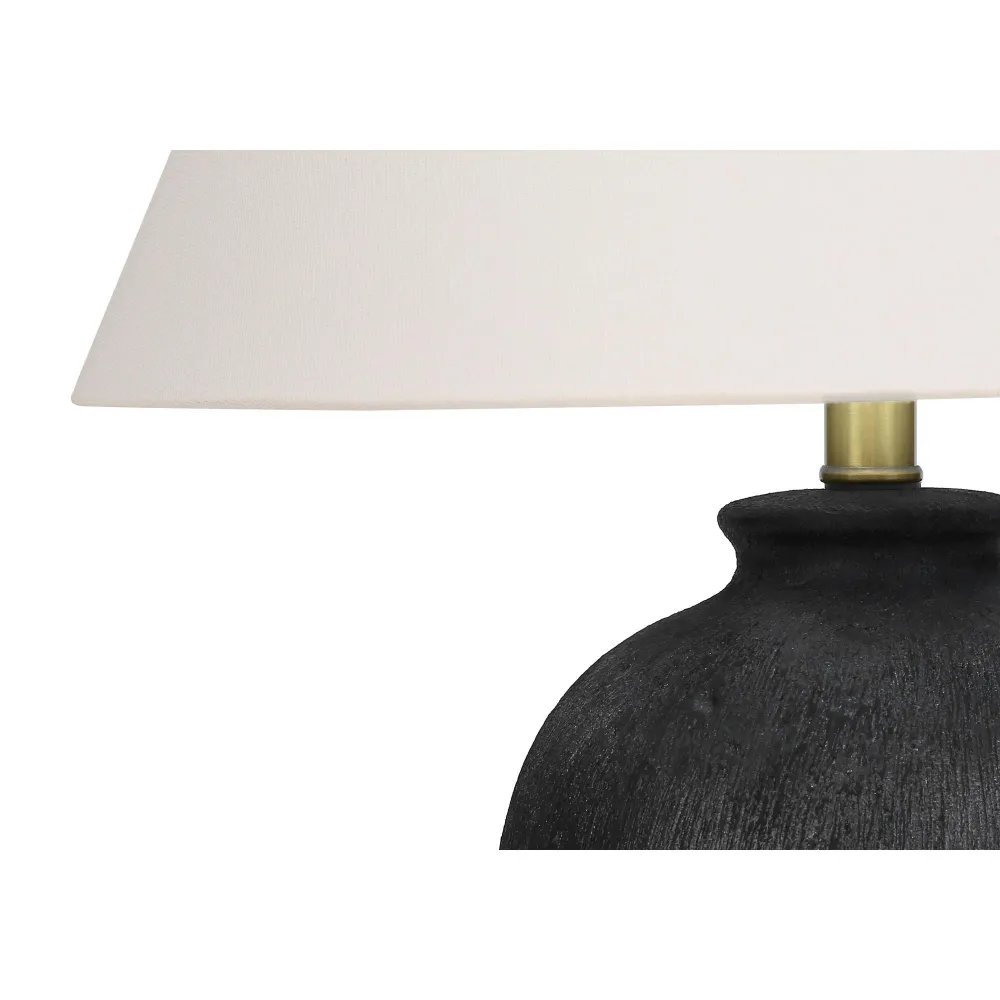 Pupitre réglable pour Monarch Lampe sur table I 9721