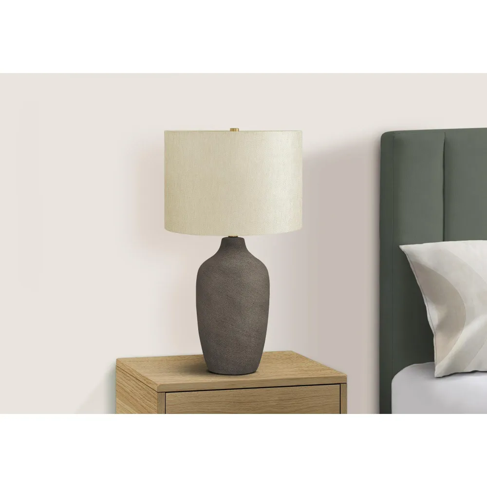 Pupitre réglable pour Monarch Lampe sur table I 9709
