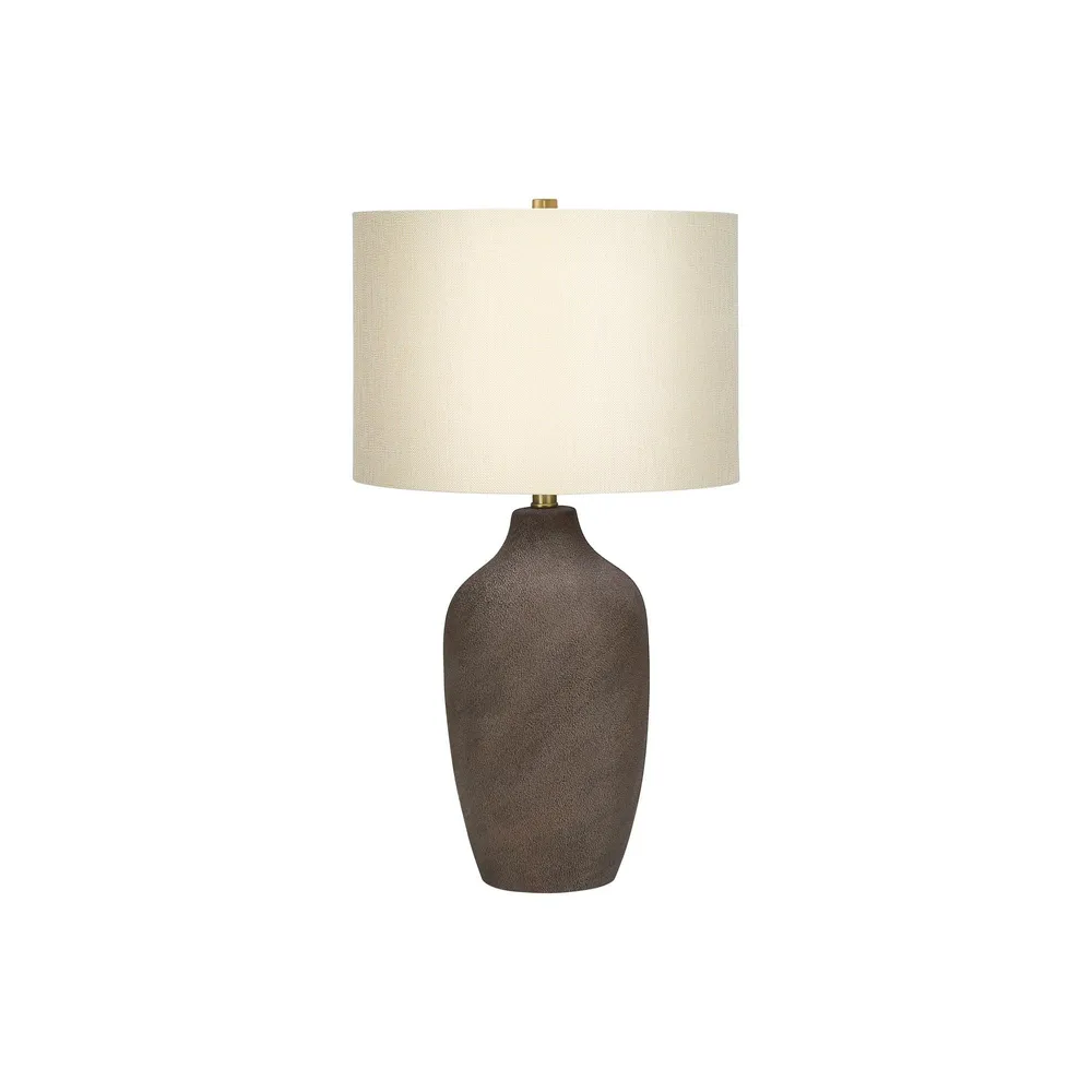 Pupitre réglable pour Monarch Lampe sur table I 9709