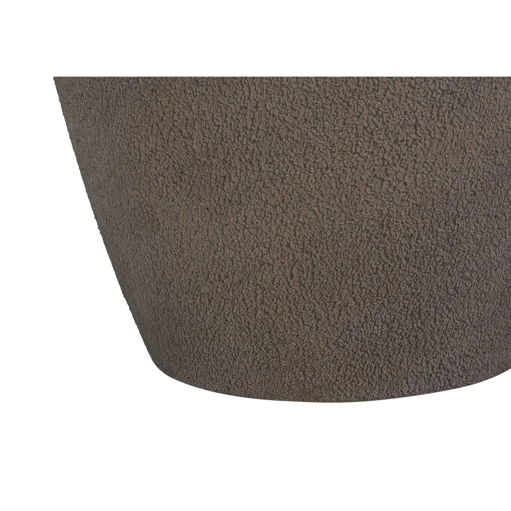 Pupitre réglable pour Monarch Lampe sur table I 9709