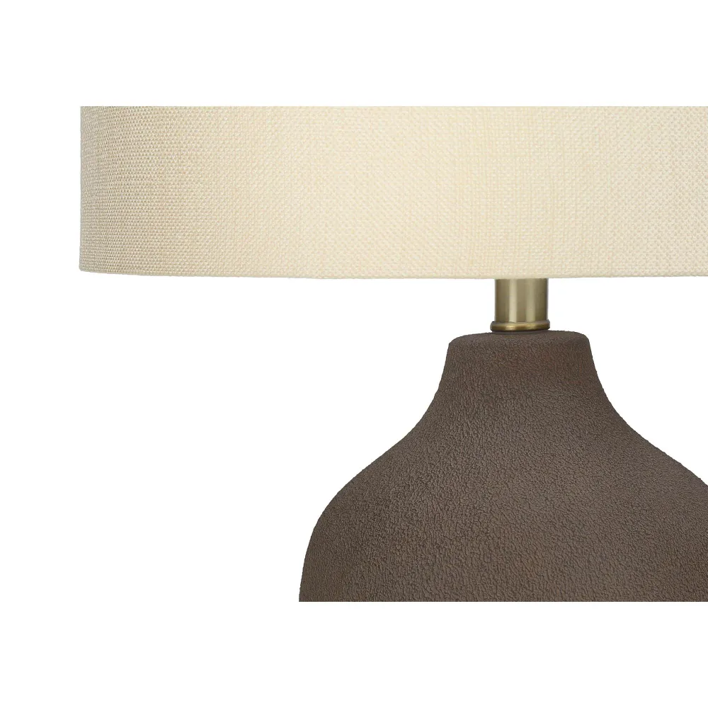 Pupitre réglable pour Monarch Lampe sur table I 9709