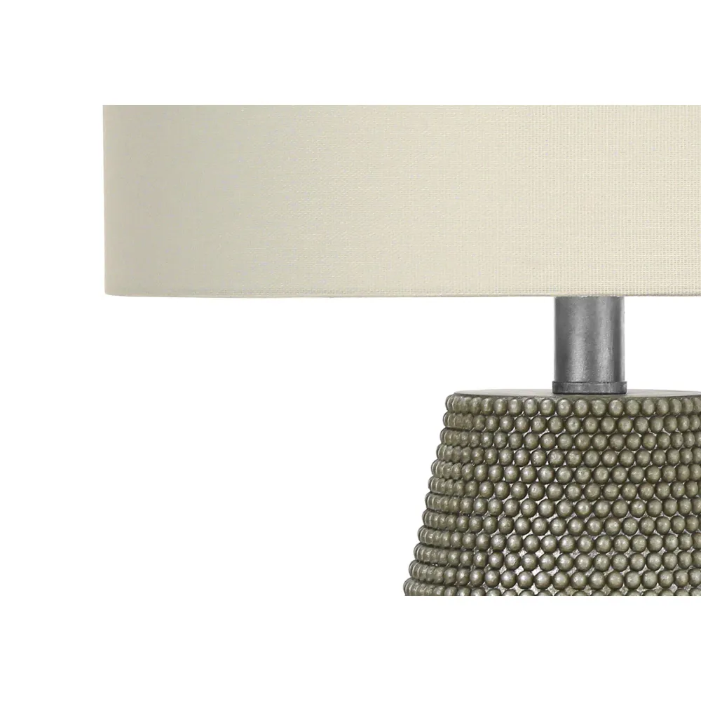 Pupitre réglable pour Monarch Lampe sur table I 9654