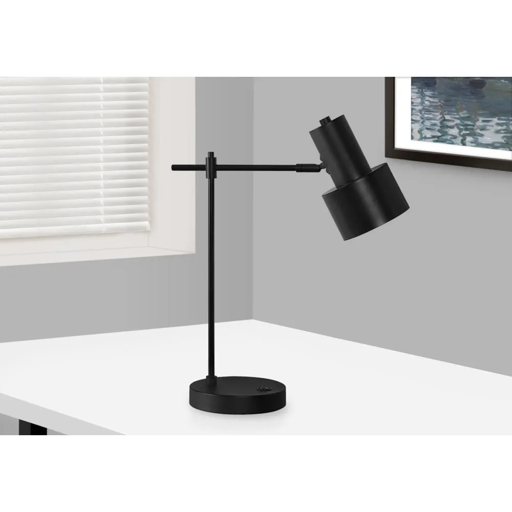 Pupitre réglable pour Monarch Lampe sur table I 9647