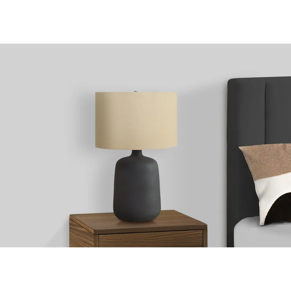 Pupitre réglable pour Monarch Lampe sur table I 9635
