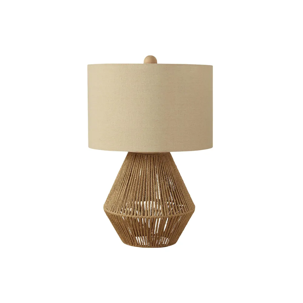 Pupitre réglable pour Monarch Lampe sur table I 9628
