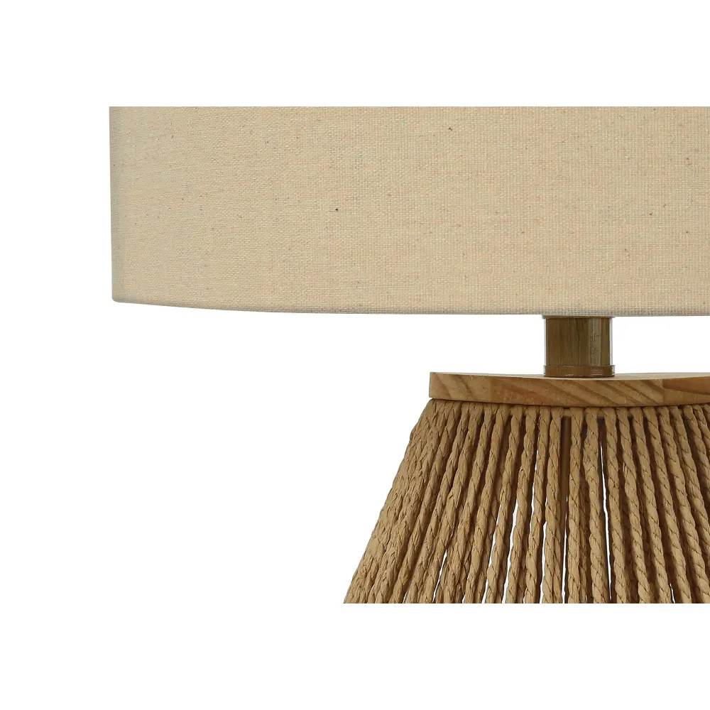 Pupitre réglable pour Monarch Lampe sur table I 9628