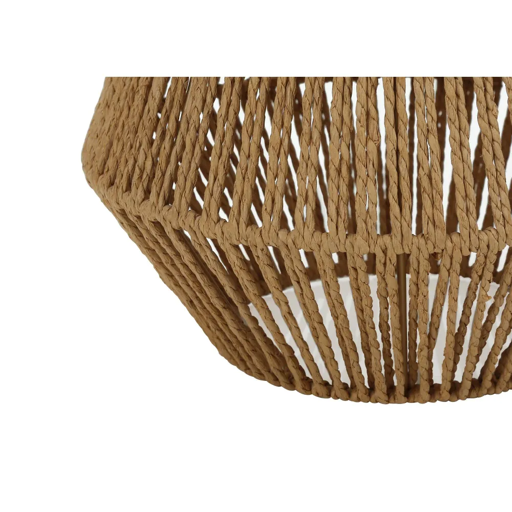 Pupitre réglable pour Monarch Lampe sur table I 9628