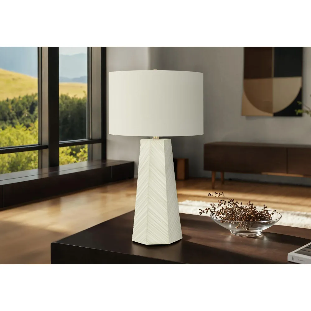 Équipement de Bureau Professionnel Monarch Lampe sur table I 9614