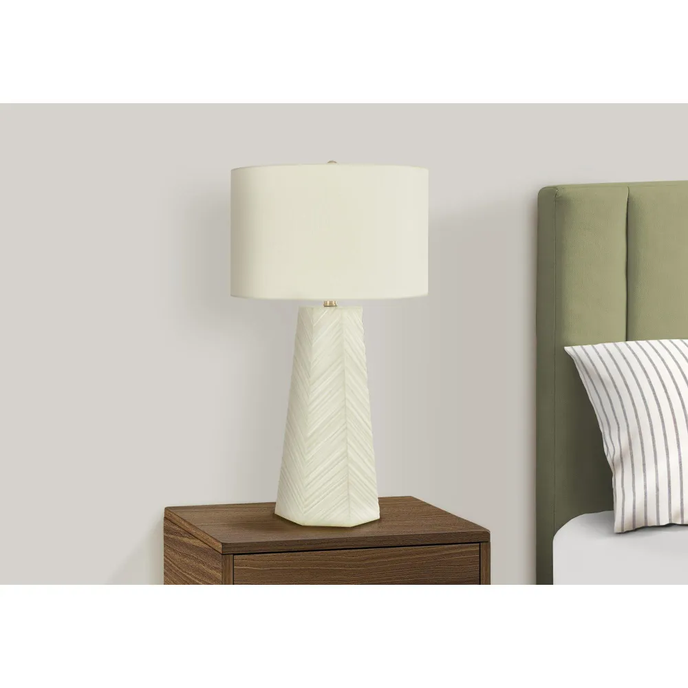 Équipement de Bureau Professionnel Monarch Lampe sur table I 9614
