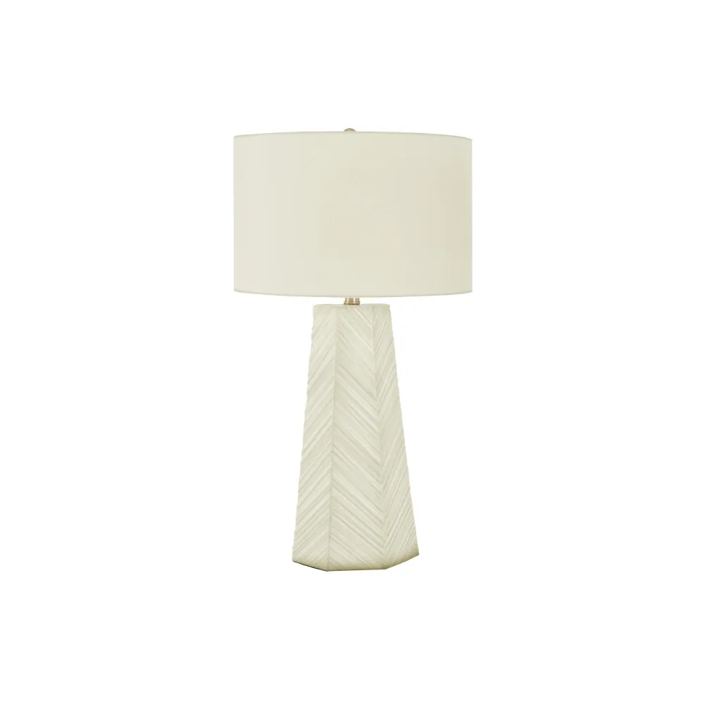 Équipement de Bureau Professionnel Monarch Lampe sur table I 9614
