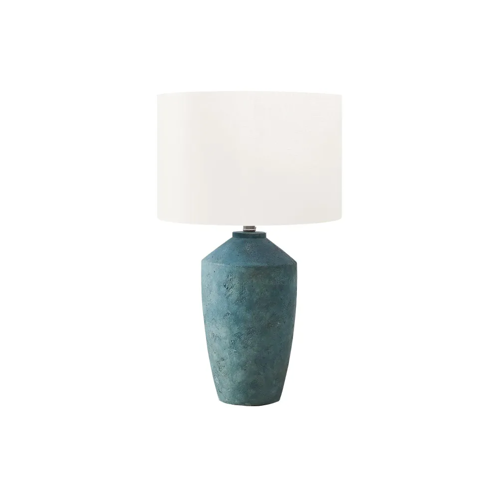 Équipement de Bureau Professionnel Monarch Lampe sur table I 9891