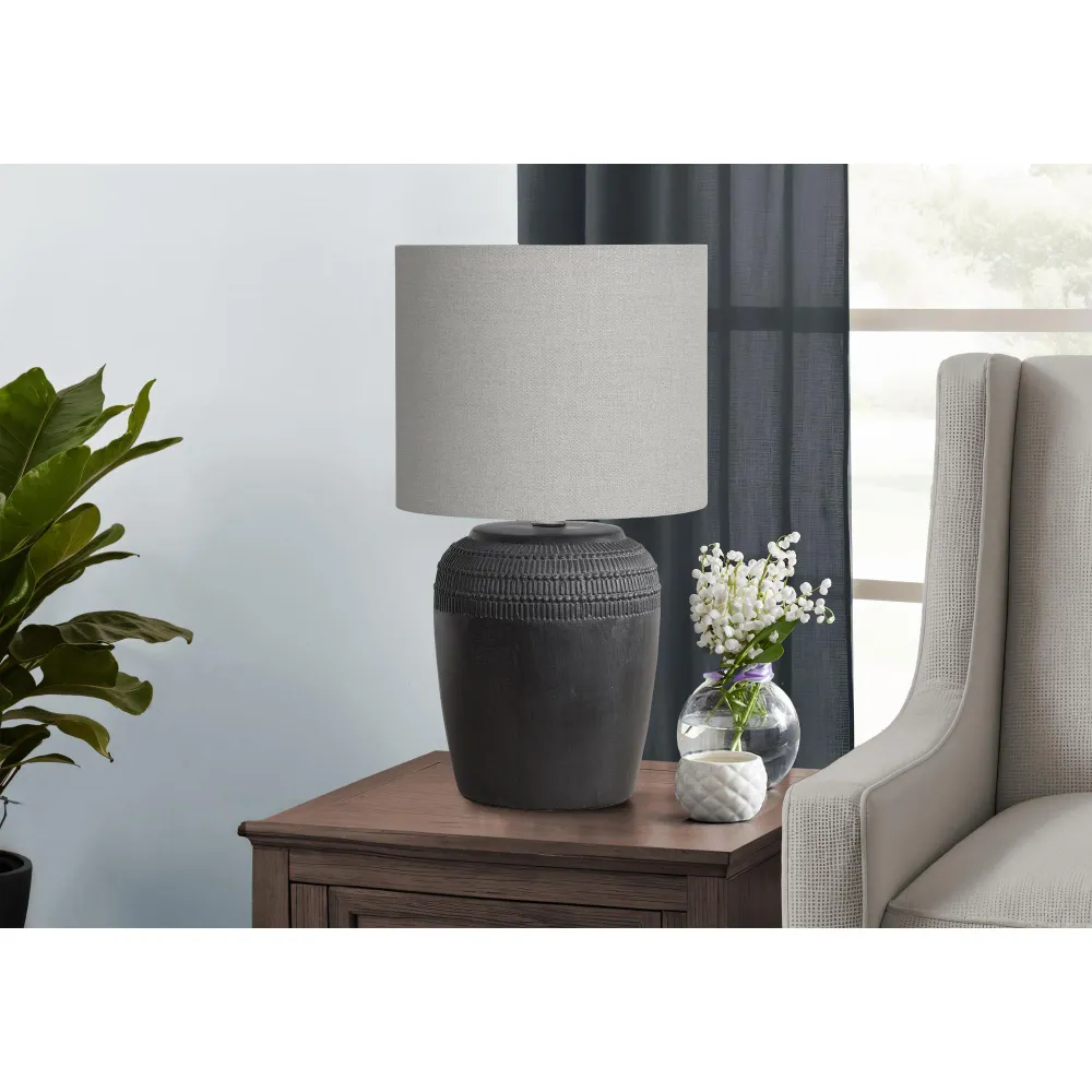 Équipement de Bureau Professionnel Monarch Lampe sur table I 9781