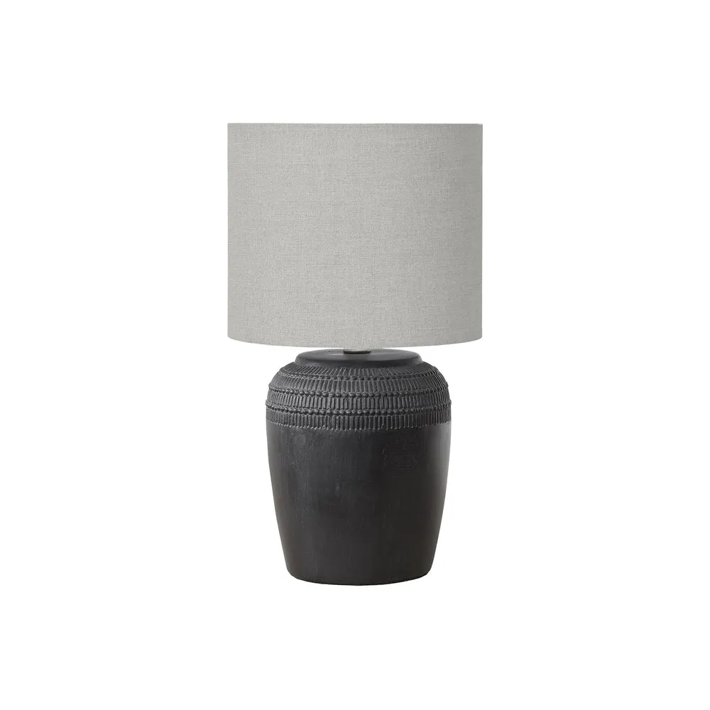 Équipement de Bureau Professionnel Monarch Lampe sur table I 9781