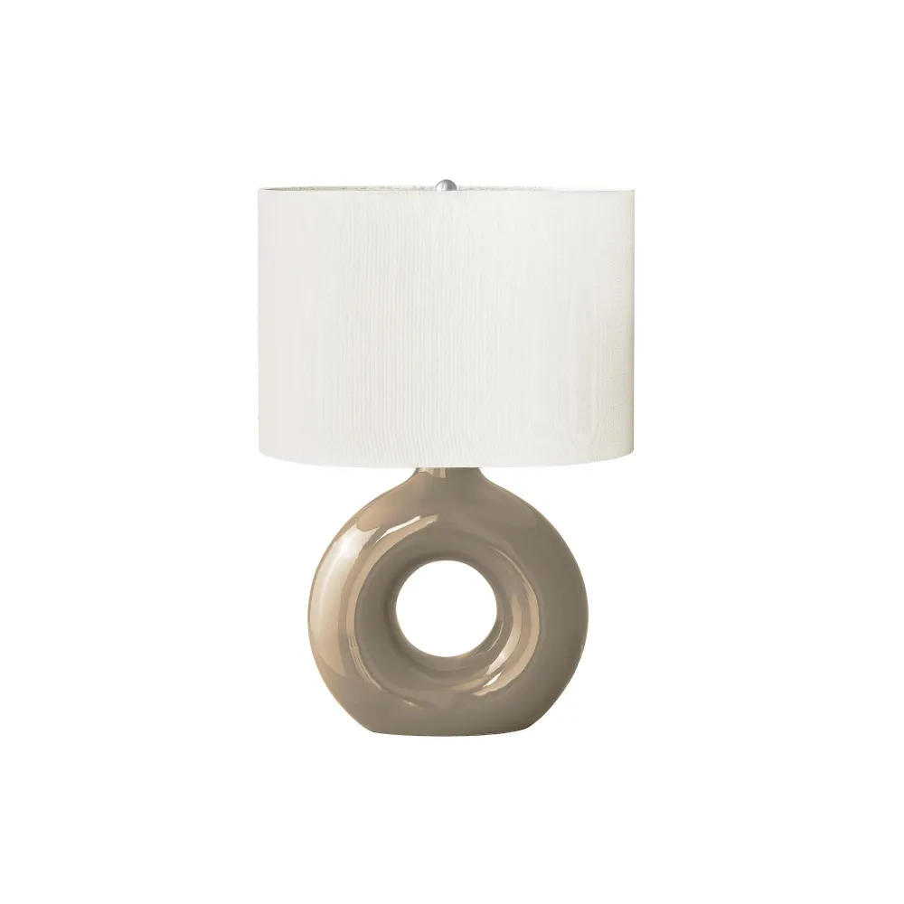 Équipement de Bureau Professionnel Monarch Lampe sur table I 9669