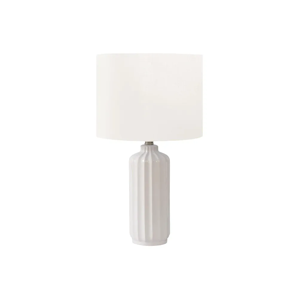 Équipement de Bureau Professionnel Monarch Lampe sur table I 9873