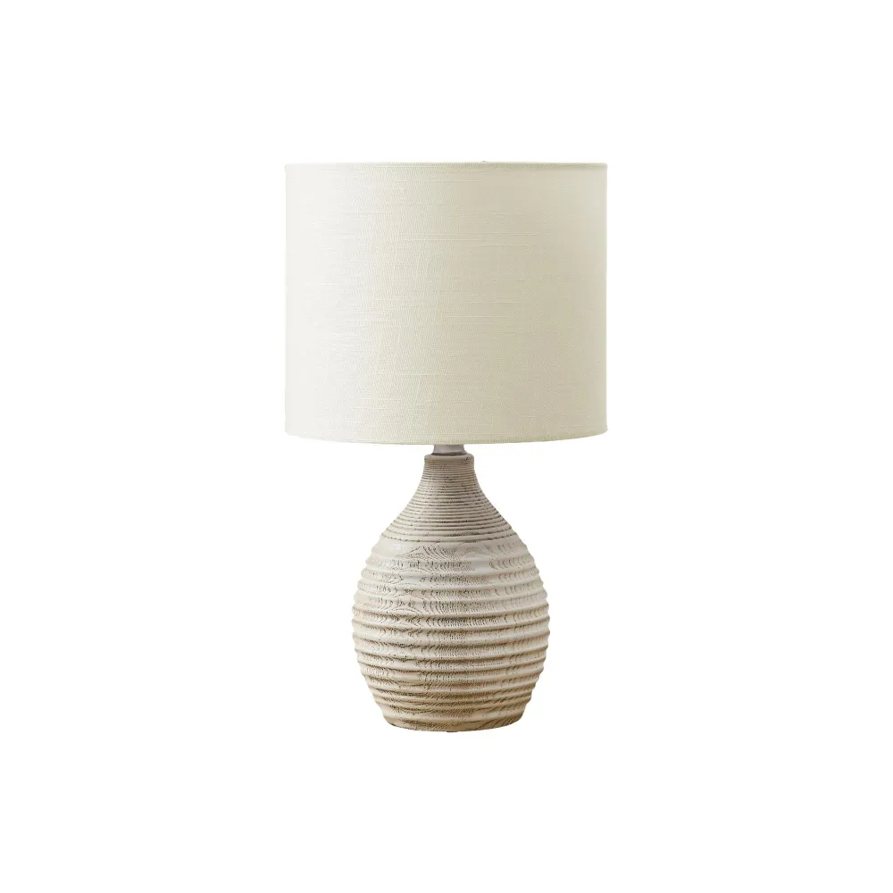 Équipement de Bureau Professionnel Monarch Lampe sur table I 9848