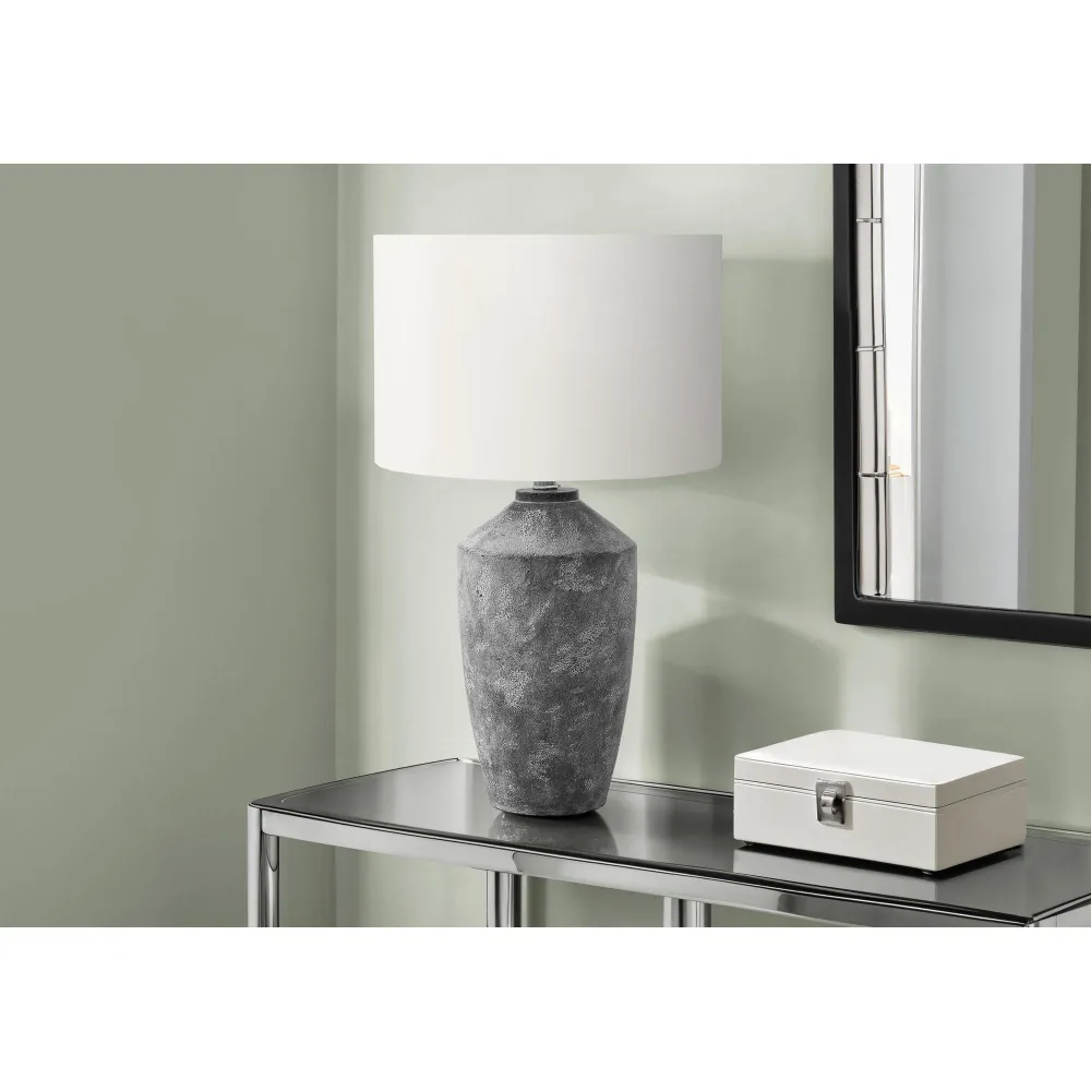 Équipement de Bureau Professionnel Monarch Lampe sur table I 9890