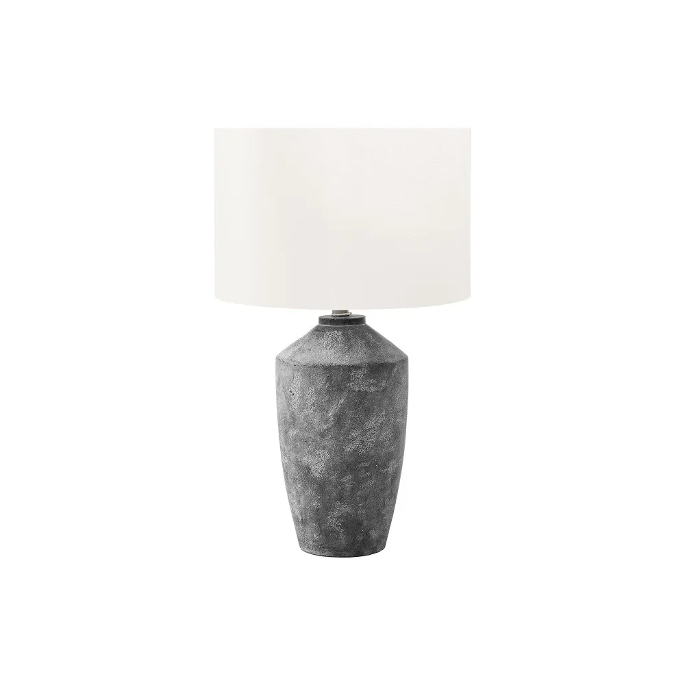 Équipement de Bureau Professionnel Monarch Lampe sur table I 9890