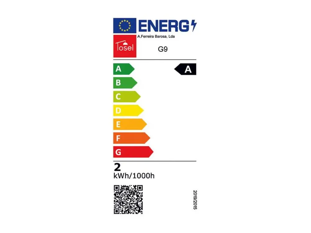 Rangement modulaire pour ACTUELLE B - Lustre varié bras métal aluminium