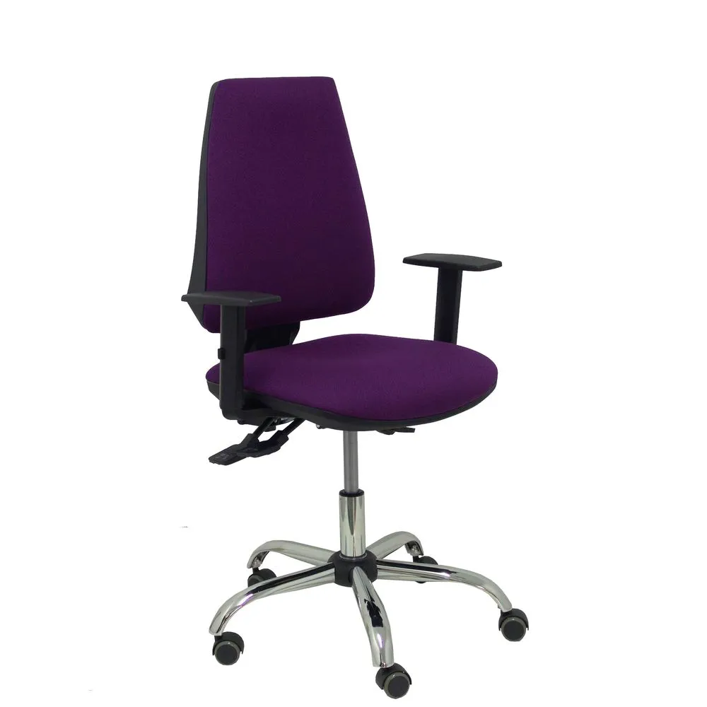 Rangement modulaire pour Chaise de Bureau ELCHE S 24 P&C RBFRITZ Violet