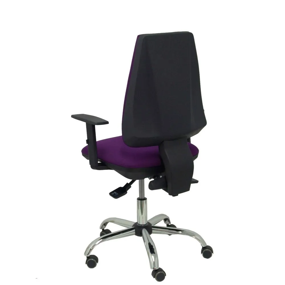 Rangement modulaire pour Chaise de Bureau ELCHE S 24 P&C RBFRITZ Violet