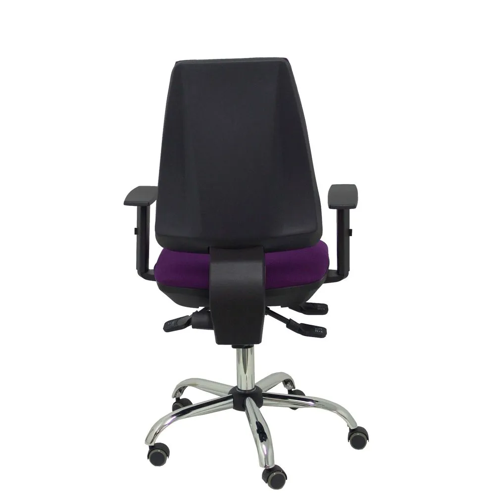 Rangement modulaire pour Chaise de Bureau ELCHE S 24 P&C RBFRITZ Violet