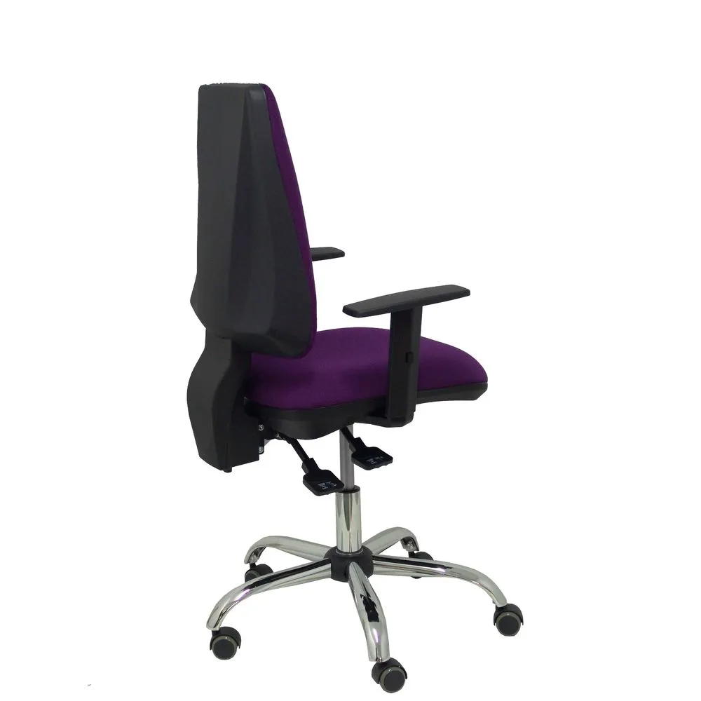 Rangement modulaire pour Chaise de Bureau ELCHE S 24 P&C RBFRITZ Violet