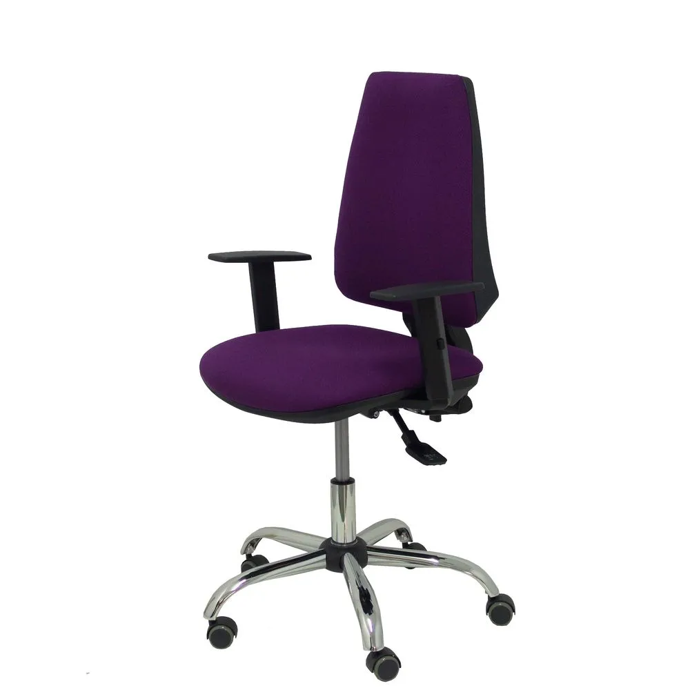 Rangement modulaire pour Chaise de Bureau ELCHE S 24 P&C RBFRITZ Violet