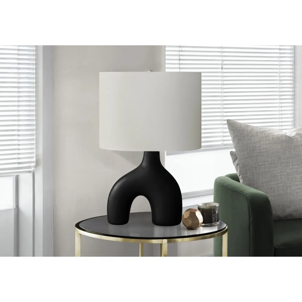 Rangement modulaire pour Monarch Lampe sur table I 9666