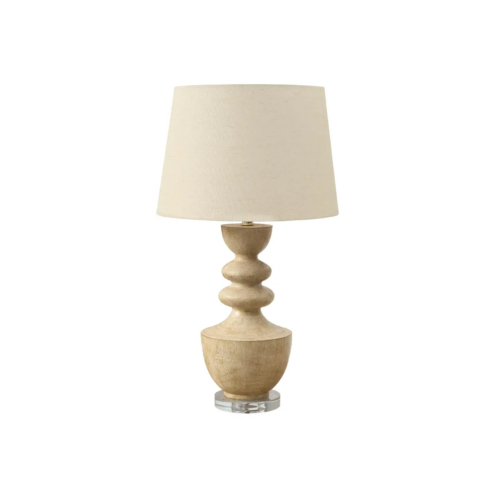Rangement modulaire pour Monarch Lampe sur table I 9921