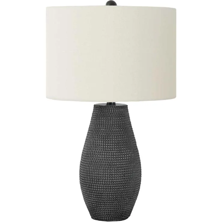 Rangement modulaire pour Monarch Lampe sur table I 9655