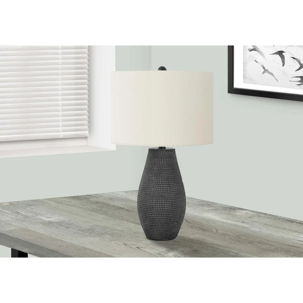 Rangement modulaire pour Monarch Lampe sur table I 9655